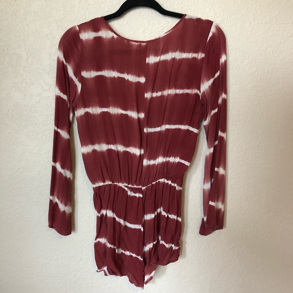 Romper - Picture 3 of 3